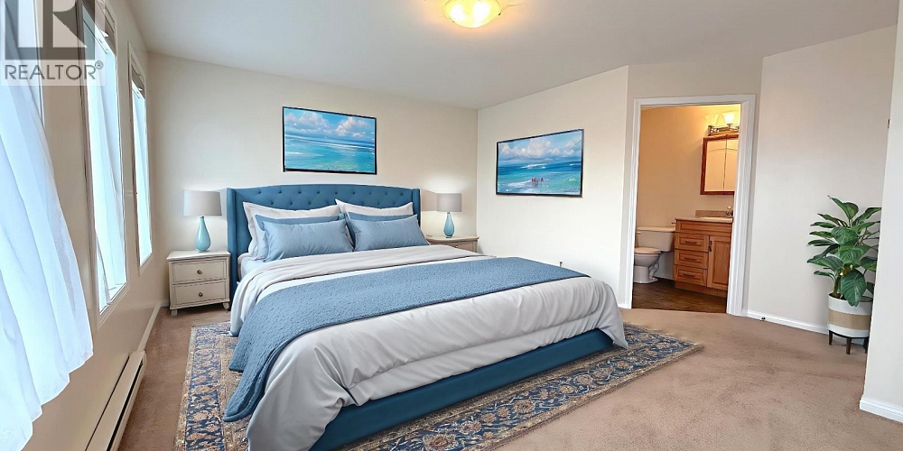 1033 EAGLE DRIVE Prince Rupert Photo 16 1033 EAGLE DRIVE Prince Rupert Photo 16